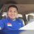ToNy Thammavongsa's profile image