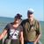 Stacie Schmidt Gorman's profile image