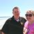 Carol Pershing's profile image