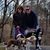 Rene Vander Wielen's profile image