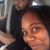 Katrina Hunter's profile image