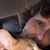 Lee Ann Perko's profile image
