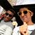 Fahad Al Yamani's profile image