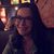 Dawn Ringler Shanafelt's profile image