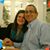Lisa Nichols Fernbach's profile image