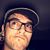 Salvador Villalobos's profile image
