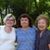 Ann Grant's profile image