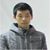 Phuong Vu's profile image