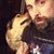 Robert Waller's profile image