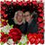 Jeanine Kalita's profile image