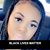 Iman Smith's profile image