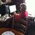 Tammy Huff's profile image