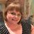 Donna Jo Bennett's profile image