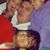 Maximo Erick Espinoza Prado's profile image