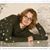 Angie Hoffman Cooley's profile image