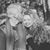 Heidi Dunn Matthias's profile image