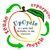 Walter Phyllis Peeler's profile image