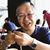 Calvin Chann's profile image