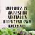 Basia Pasek's profile image