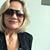 Denise Miceli's profile image