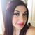 Jessica Gonzalez Escovar's profile image