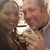 Shaunta Kruse's profile image