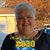 Margie Holguin Ramirez's profile image