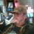 Rick Cook's profile image