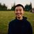 Derek Hong's profile image