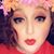Hannah Marlene Farmer's profile image