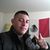 Alfonso López's profile image