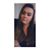 Keni Cassandra Sproat's profile image
