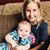 Stacey Scheuer Sedgwick's profile image