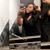 Kareisha Johnice's profile image