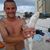 John Swinehart's profile image
