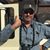 Nazario Assad Canavati's profile image