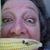 Pat Helmey's profile image
