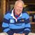 Bill Grile's profile image