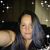 JoshuaAlisha Krueger-keith's profile image