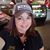Lisa Edmonds D'Amico's profile image