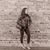 Angela Cruz Teano's profile image