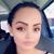 Amanda Delagarza's profile image
