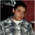 Enrique Roman's profile image