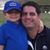 Craig Brayman's profile image