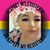 Heather Meowsick's profile image