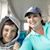 Christie Markert's profile image