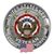 Mary Martin's profile image