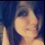 Jessica Lee's profile image