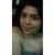 Odalis Diaz's profile image