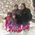 Tara Warner Ritchie's profile image